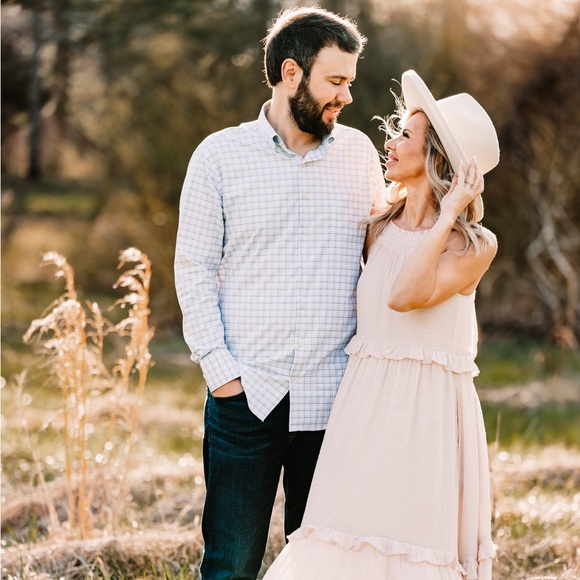 Meet your Posher, Lauren - Picture 13 of 15